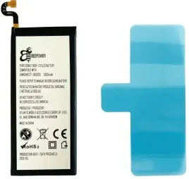 bateria-do-samsung-eb-bg930abe-galaxy-s7-930f