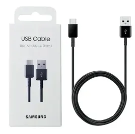 oryginalny-kabel-samsung-usb-a-do-usb-c-usb-type-a-to-type-c-ep-dg930ibe