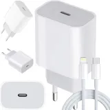 szybka-ladowarka-kostka-typ-c-20w-kabel-do-iphone