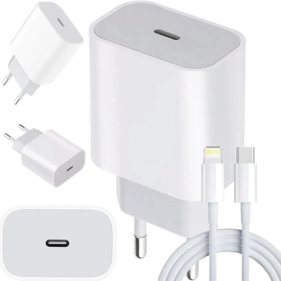 szybka-ladowarka-kostka-typ-c-20w-kabel-do-iphone