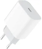 szybka-ladowarka-kostka-typ-c-20w-kabel-do-iphone-marka-another