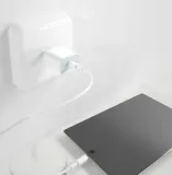 szybka-ladowarka-kostka-typ-c-20w-kabel-do-iphone-kolor-bialy