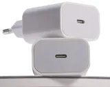 szybka-ladowarka-kostka-typ-c-20w-kabel-do-iphone-zgodnosc-ze-standardem-quick-charge-1-0-quick-charge-2-0-quick-charge-3-0