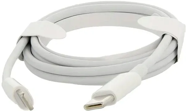 szybka-ladowarka-kostka-typ-c-20w-kabel-do-iphone-przewod-w-zestawie-tak