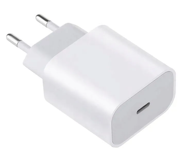 szybka-ladowarka-kostka-typ-c-20w-kabel-do-iphone-zlacza-usb-typ-c