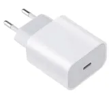 szybka-ladowarka-kostka-typ-c-20w-kabel-do-iphone-zlacza-usb-typ-c