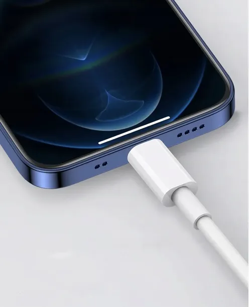 szybka-ladowarka-kostka-typ-c-20w-kabel-do-iphone-liczba-urzadzen-ladowanych-jednoczesnie-1