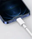 szybka-ladowarka-kostka-typ-c-20w-kabel-do-iphone-liczba-urzadzen-ladowanych-jednoczesnie-1