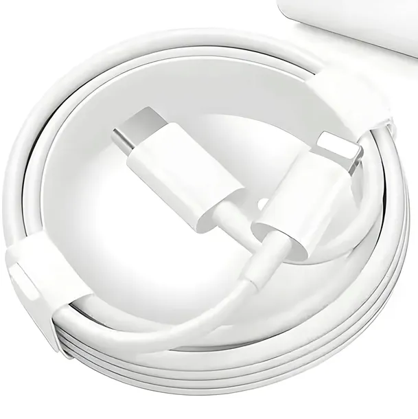 szybka-ladowarka-kostka-typ-c-20w-kabel-do-iphone-prad-wyjsciowy-2400-ma