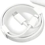 szybka-ladowarka-kostka-typ-c-20w-kabel-do-iphone-prad-wyjsciowy-2400-ma