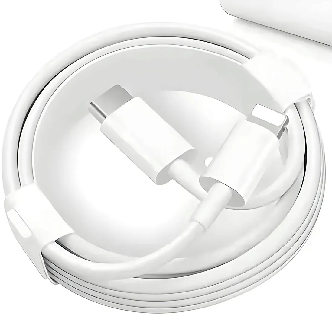 szybka-ladowarka-kostka-typ-c-20w-kabel-do-iphone