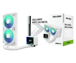 chlodzenie-asrock-challenger-white-240-digital