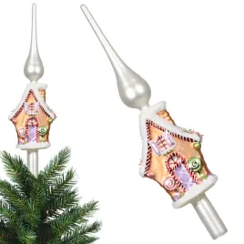 szklany-szpic-na-choinke-domek-z-piernika-z-lizakiem-31-cm