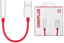 oryginalny-adapter-audio-oneplus-usb-c-na-jack-35-mm-oneplus-10t