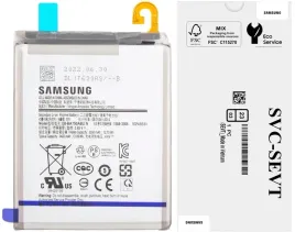 oryginalna-bateria-samsung-galaxy-a7-2018-orsm-a750or-eb-ba750abu