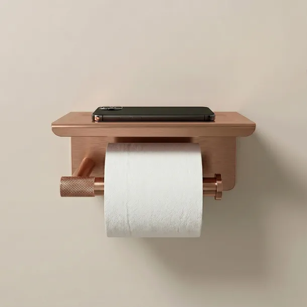 uchwyt-na-papier-rea-linia-modern