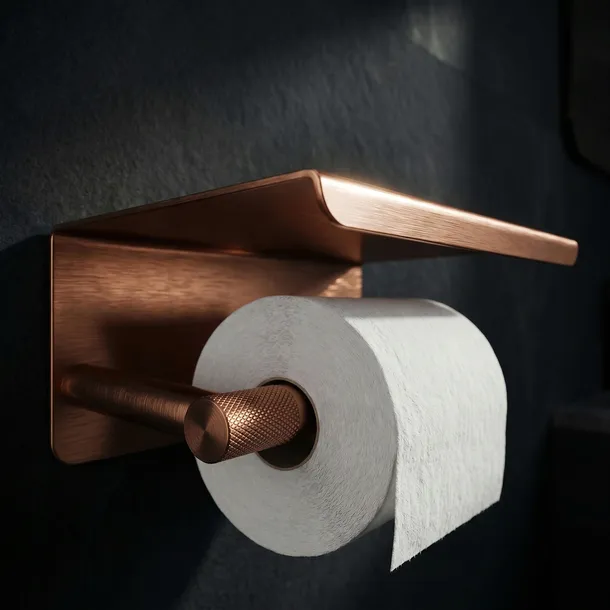 uchwyt-na-papier-rea-rodzaj-scienne