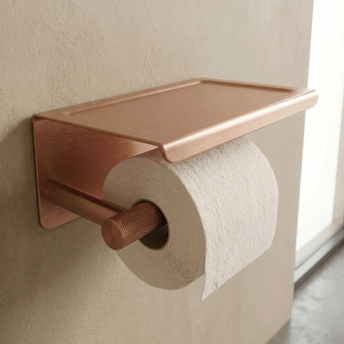 uchwyt-na-papier-rea