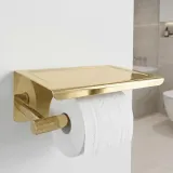 uchwyt-na-papier-rea-linia-modern
