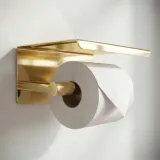 uchwyt-na-papier-rea-rodzaj-scienne