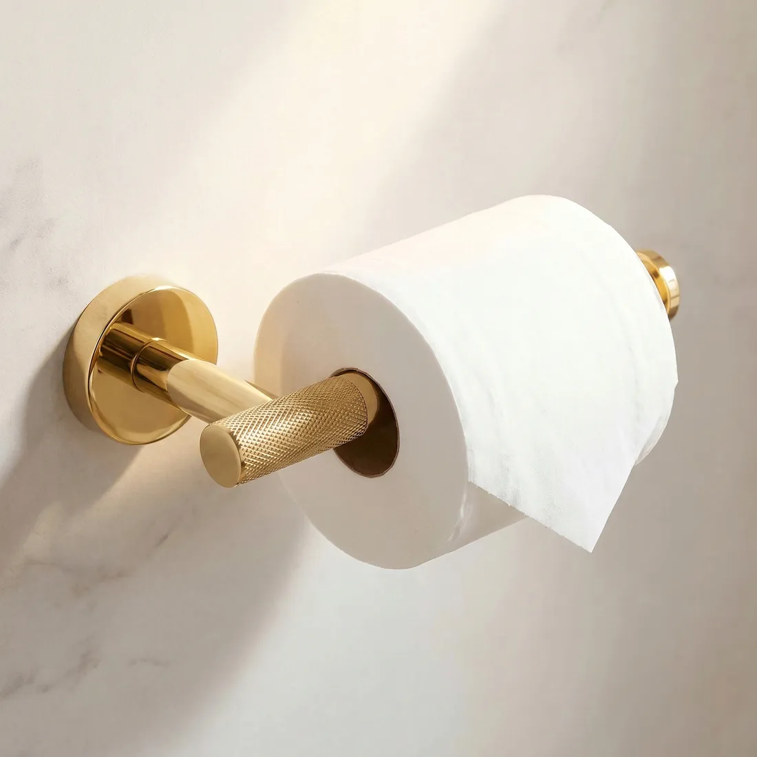 uchwyt-na-papier-rea