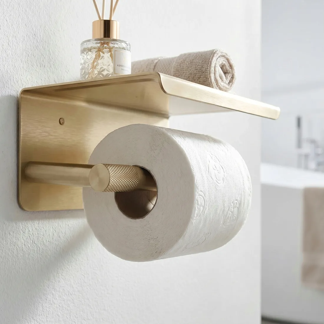 uchwyt-na-papier-rea