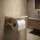 uchwyt-na-papier-rea-marka-rea