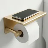 uchwyt-na-papier-rea-typ-uchwyt