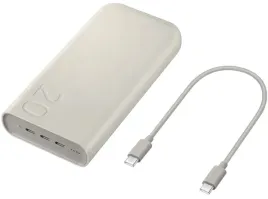 mocny-powerbank-samsung-45w-20000mah-3-usb-c-galaxy-s21-s22-s23-s24-ultra