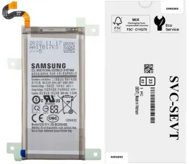 samsung-galaxy-s8-sm-g950f-ds-oryginalna-bateria-akumulator-eb-bg950abe
