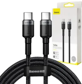 baseus-mocny-kabel-przewod-type-c-usb-c-qc-3-0-pd-100w-2m-szybkie-ladowanie