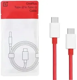 oryginalny-kabel-oneplus-usb-c-na-usb-c-supervooc-100cm-12a-150w