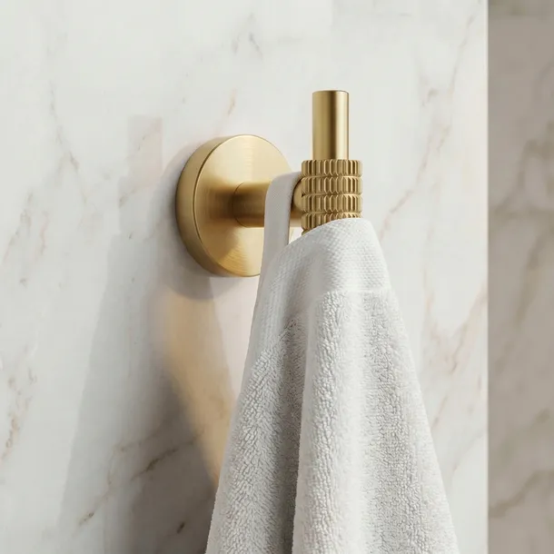 wieszak-lazienkowy-rea-rivo-zloty-szczotkowany-haczyk-na-recznik-scienny-liczba-miejsc-do-wieszania-1