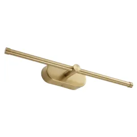 kinkiet-lazienkowy-led-zloto-szczotkowane-nad-lustro-minimalistyczny-40cm