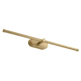 kinkiet-lazienkowy-led-zloto-szczotkowane-nad-lustro-minimalistyczny-60cm