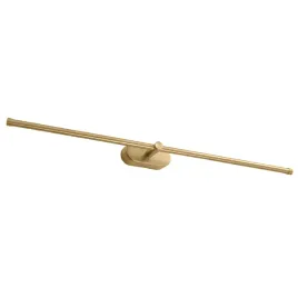 kinkiet-lazienkowy-led-zloto-szczotkowane-nad-lustro-minimalistyczny-80cm