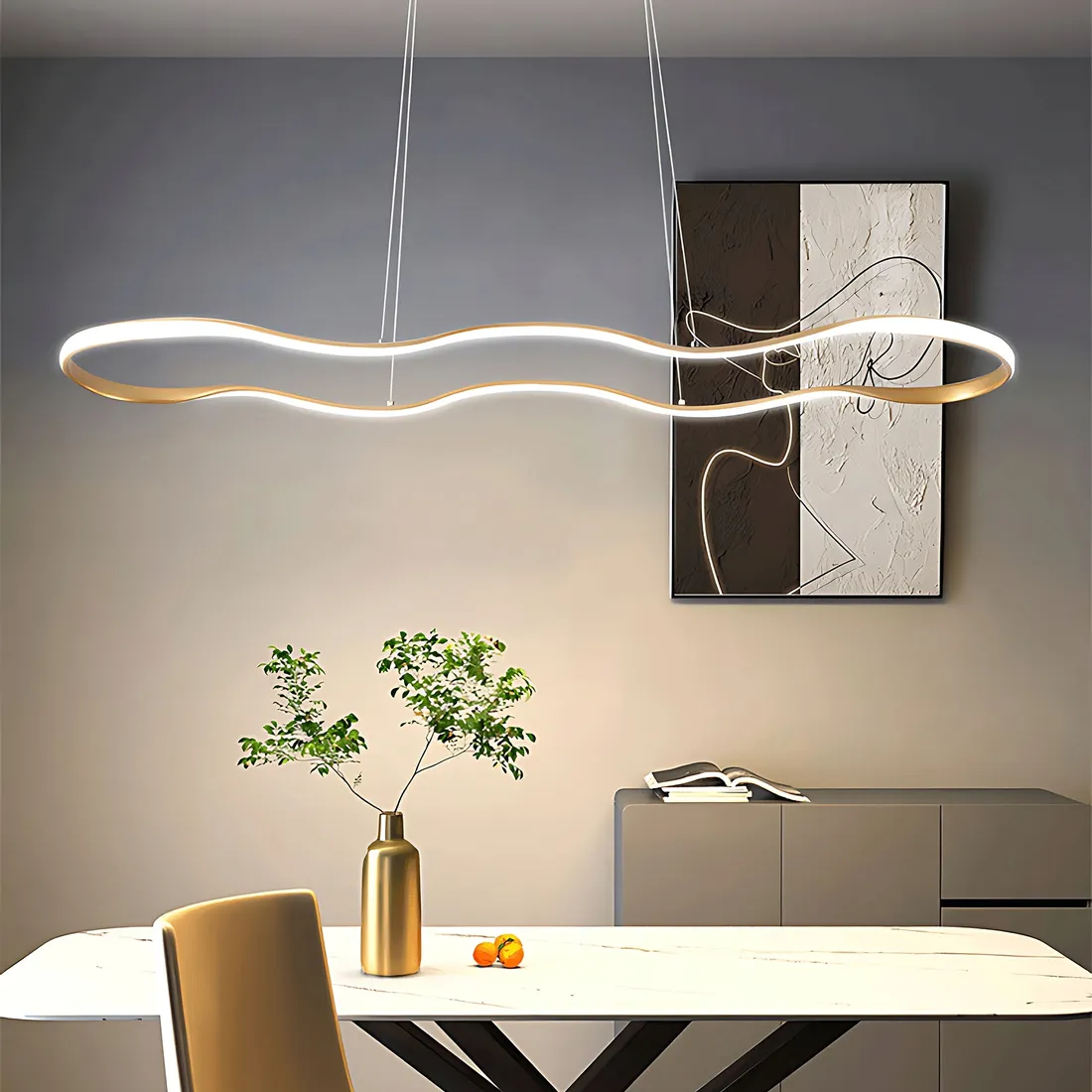 toolight-lampa-lhj027-cp-gold-stan-nowy