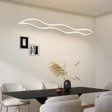 toolight-lampa-lhj027-cp-gold-srednica-szerokosc-klosza-100-cm