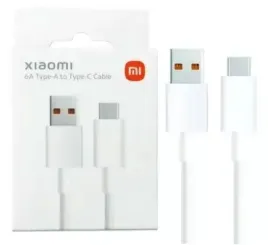 oryginalny-szybki-kabel-120w-6a-usb-c-typ-c-xiaomi-redmi-pro-mi-turbo