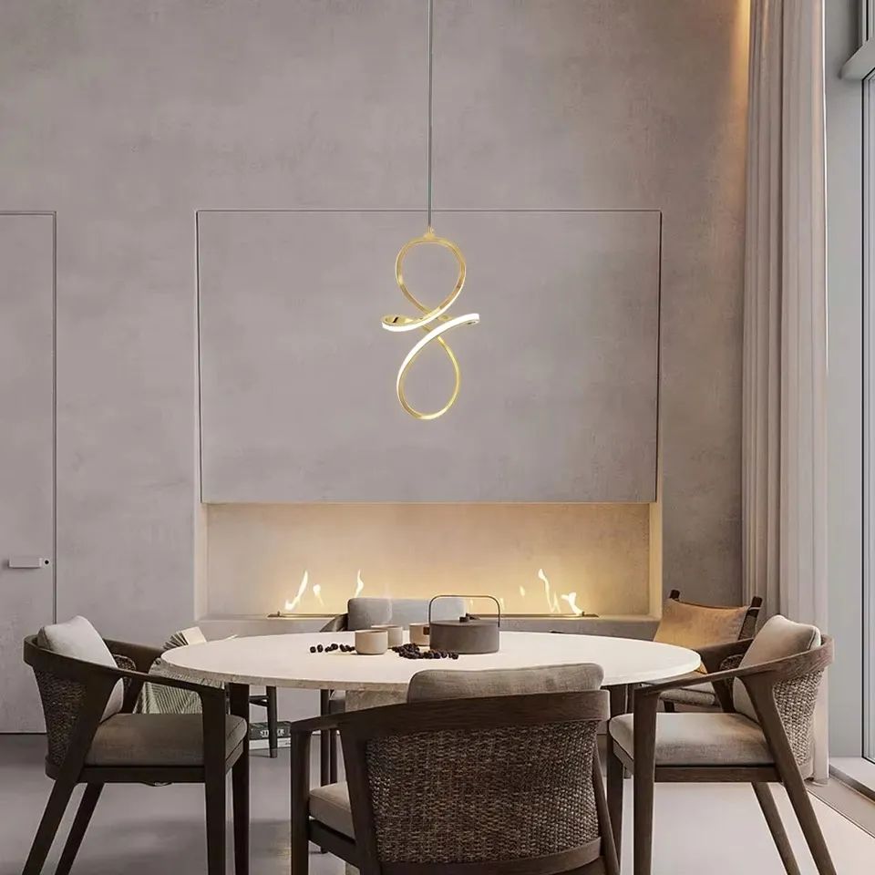 toolight-lampa-lhj091-1cp-gold