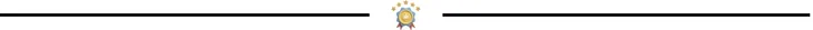 toolight-lampa-lhj091-1cp-gold-dlugosc-wysokosc-120-cm