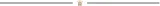 toolight-lampa-lhj091-1cp-gold-dlugosc-wysokosc-120-cm