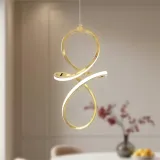 toolight-lampa-lhj091-1cp-gold-liczba-punktow-swiatla-1