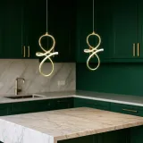 toolight-lampa-lhj091-1cp-gold-material-dominujacy-aluminium