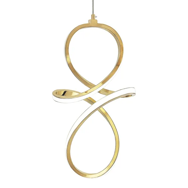 toolight-lampa-lhj091-1cp-gold-zasilanie-sieciowe