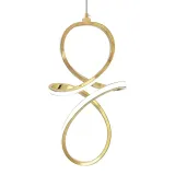 toolight-lampa-lhj091-1cp-gold-zasilanie-sieciowe