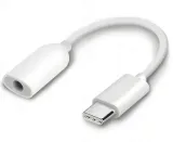 oryginalny-adapter-przejsciowka-xiaomi-usb-c-jack