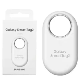 lokalizator-samsung-galaxy-smarttag2-bluetooth-ei-t5600bbegeu-funkcja-uwd