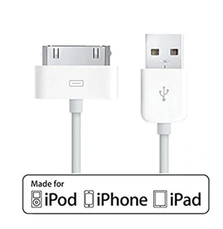 kabel-ladowarka-usb-do-iphone-4-4s-ipod-ipad-1-2-3-kolor-bialy