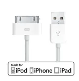 kabel-ladowarka-usb-do-iphone-4-4s-ipod-ipad-1-2-3-kolor-bialy